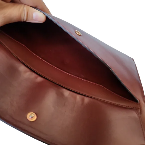 Cartier - Picture 11 of 17